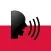 Polish Vocabulary