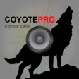 LLamadas,y Aullidos de Coyotes