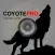 LLamadas,y Aullidos de Coyotes