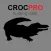 Crocodile Calls for Hunting UK