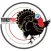 Turkey Score Calculator Turkey Hunting App