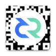 Decred Address Scanner