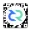 Decred Address Scanner