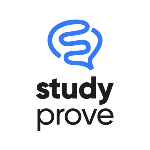 StudyProve