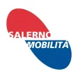 Salerno Mobilità Salerno Mobilità