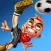 Football Fred