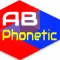 AB Phonetics Transcriptions