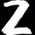 Zeyno's World