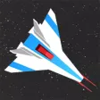Planet dodge 2