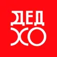 ДЕД ХО Казахстан