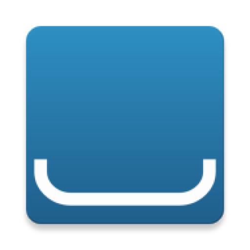 GNIAL - Anime List icon