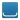 GNIAL - Anime List