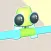 Alphabet Lore Pusher 3D
