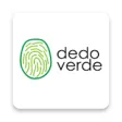 Dedo Verde