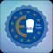 Euro-Toques