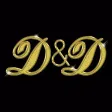 D&D Parrucchieri