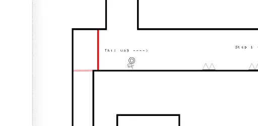OvO应用截图
