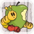 Hungry Caterpillar Lite Hungry Caterpillar Lite