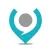 Locatefi - save your favorites