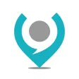 Locatefi - save your favorites Locatefi - save your favorites