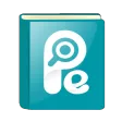 MarketPe