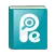 MarketPe