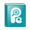 MarketPe