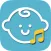 Baby Mozart - Children Music