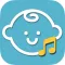 Baby Mozart - Children Music