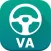 Virginia DMV Test