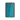 TMA Screens