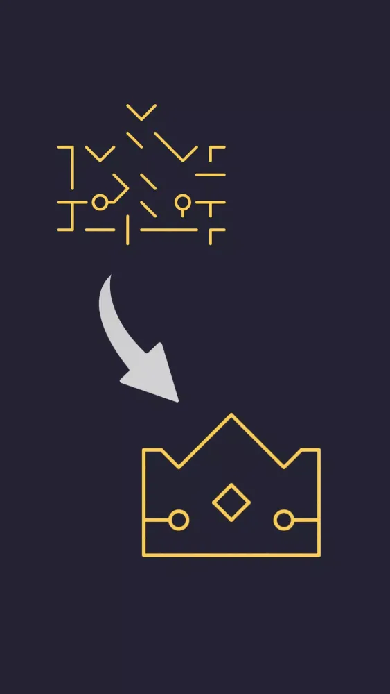 PART Screenshots