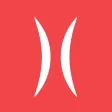 XText: Cipher Text