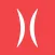 XText: Cipher Text