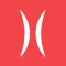 XText: Cipher Text