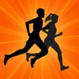 Fitness Testing & Results - Student Tracking and Personal Training Tool Fitness Testing & Results - Student Tracking and Personal Training Tool