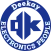 Deekay Electronics