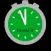Tabata Stopwatch Pro