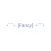 Fancy Text Lite