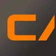 Carbon Mobile Admin