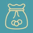 TallyCoin: Chores & Earnings