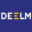 Deelm Deelm