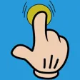Click It - picture puzzle game