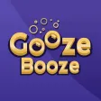 Gooze Booze