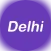 Delhi Games