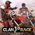 Clan Race: PVP Motocross races