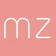 mister zimi mister zimi