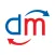 DeeMoney—Global Money Transfer