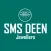 SMS DEEN GOLD Trading & Saving