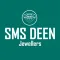 SMS DEEN GOLD Trading & Saving
